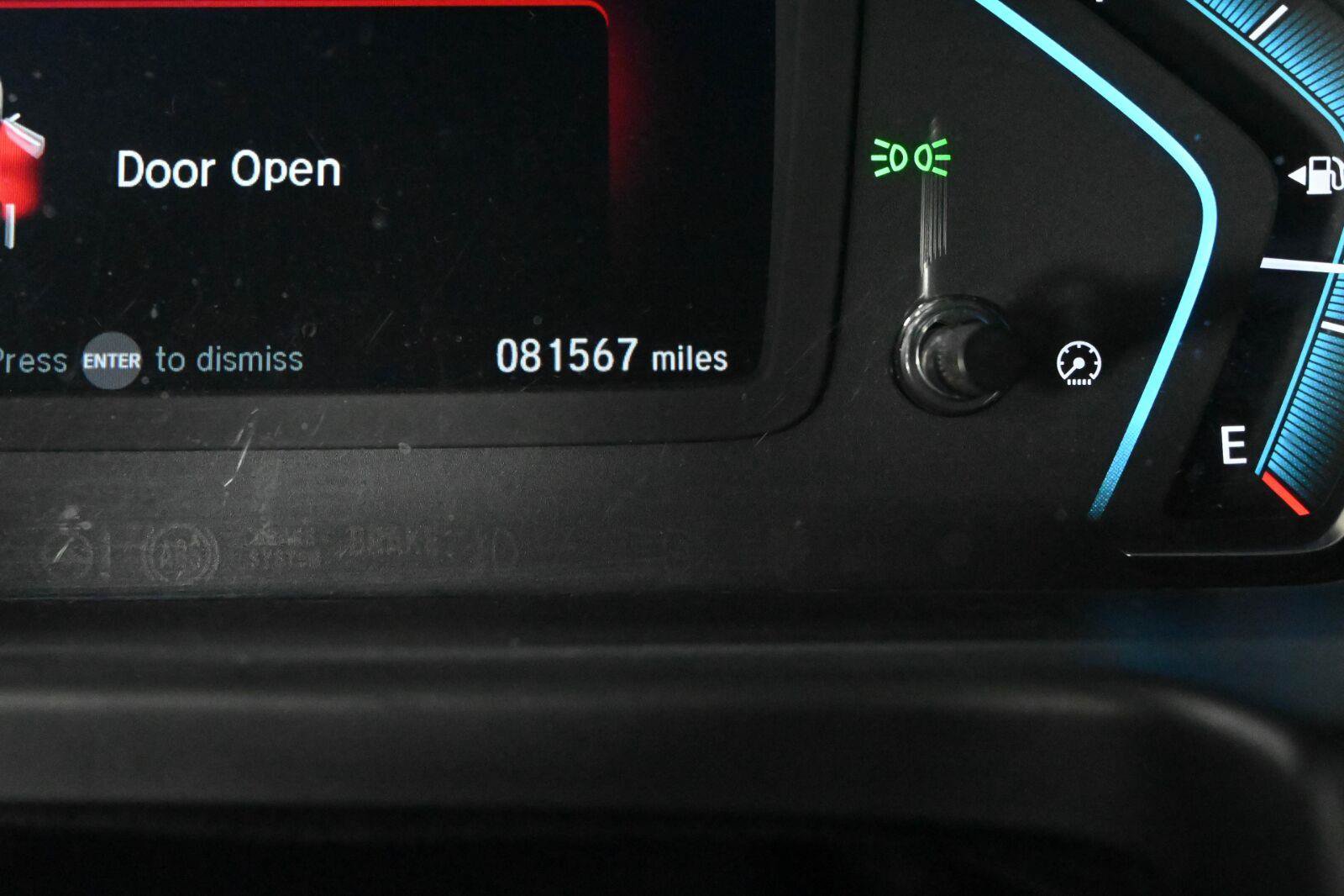 Used 2020 Honda Odyssey EX-L image 28