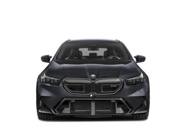 New 2027 BMW M5 Touring AWD/4WD image 7