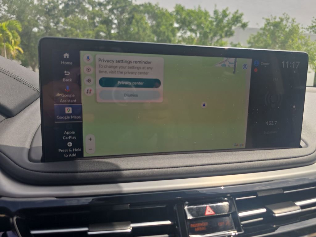 New 2026 Acura MDX FWD w/ Technology Package image 26