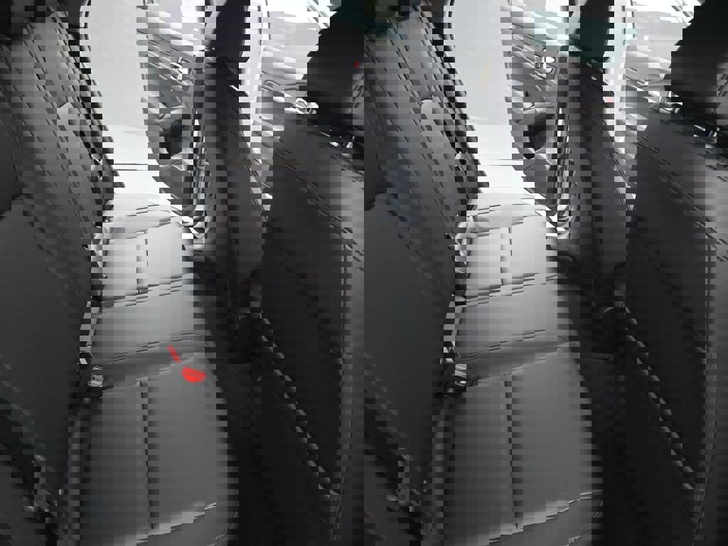 Used 2025 Acura Integra image 16