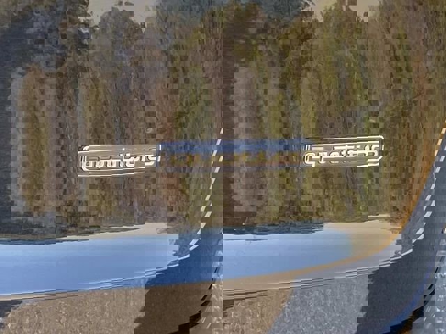 Used 2021 Audi Q7 3.0T Prestige image 6