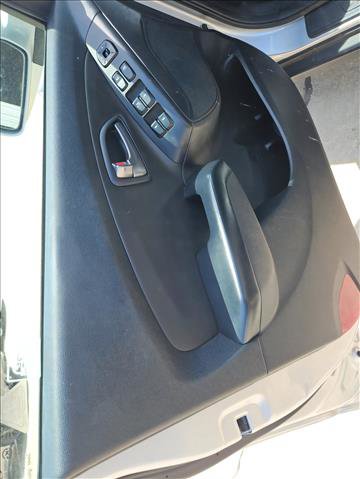 Used 2014 Hyundai Tucson SE AWD/4WD image 14