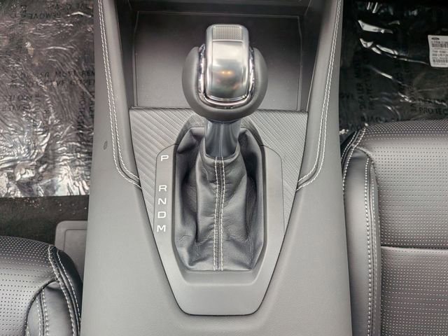 New 2026 Ford Mustang GT Premium image 16