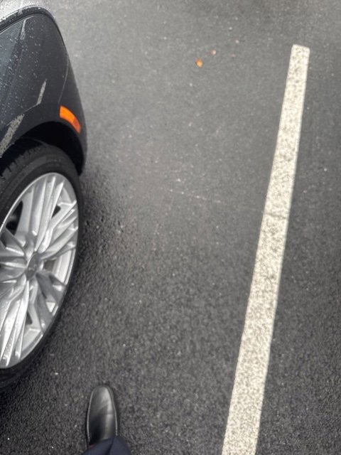 Used 2017 Lexus ES 350