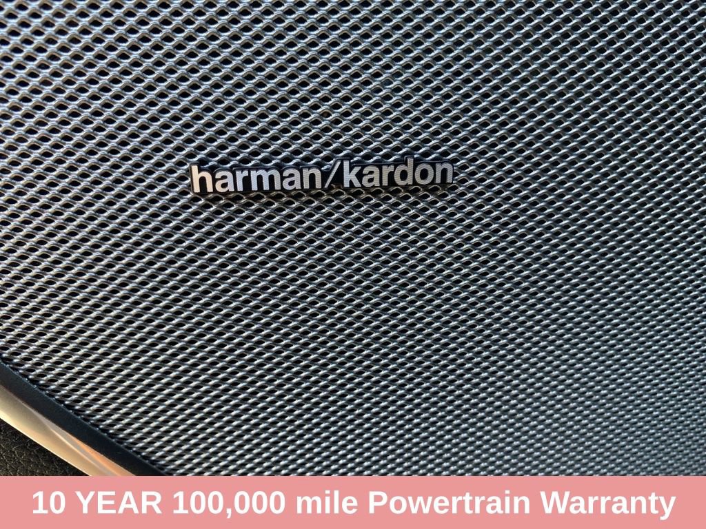 New 2026 RAM 1500 Laramie image 28