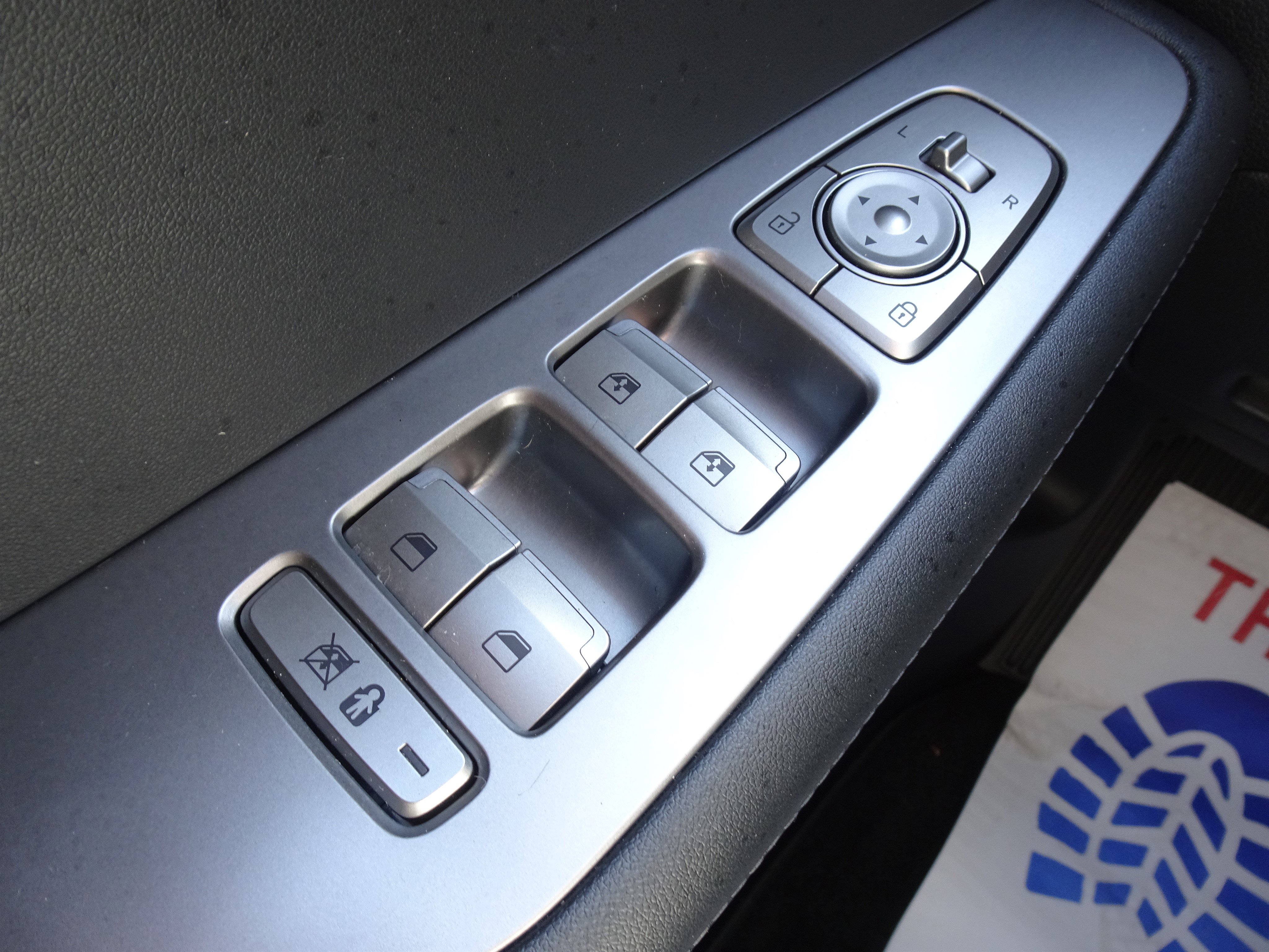 Used 2023 Hyundai Palisade XRT image 24