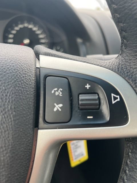 Used 2008 Pontiac G8 w/ Premium Package image 14