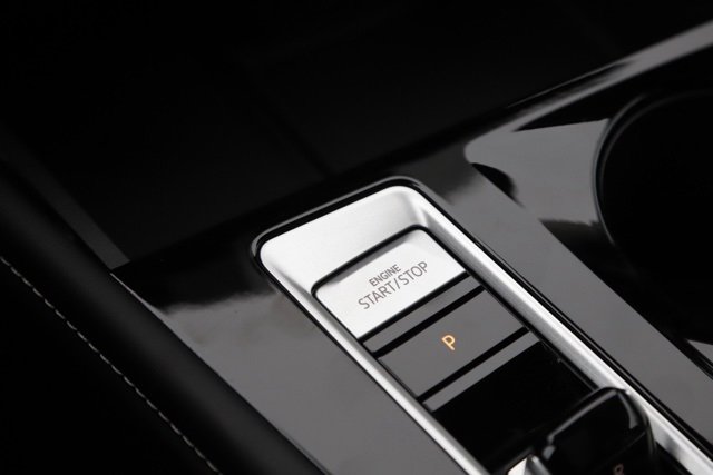 Used 2024 Volkswagen Atlas SEL image 23