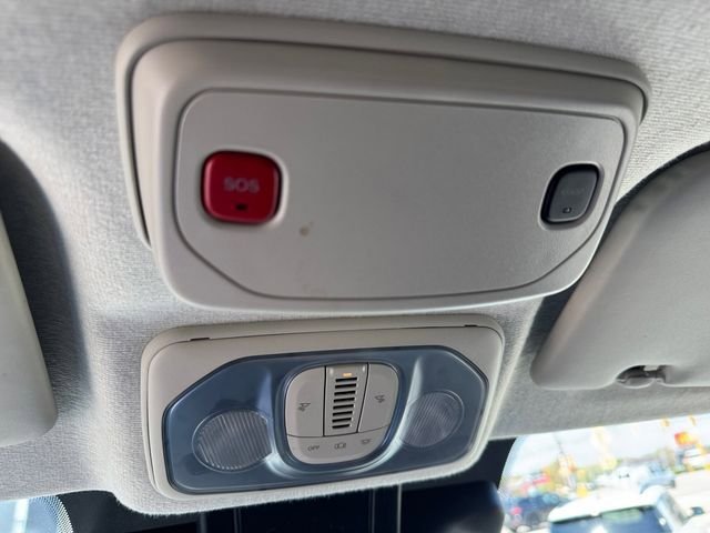 Used 2023 RAM ProMaster 2500 FWD image 25