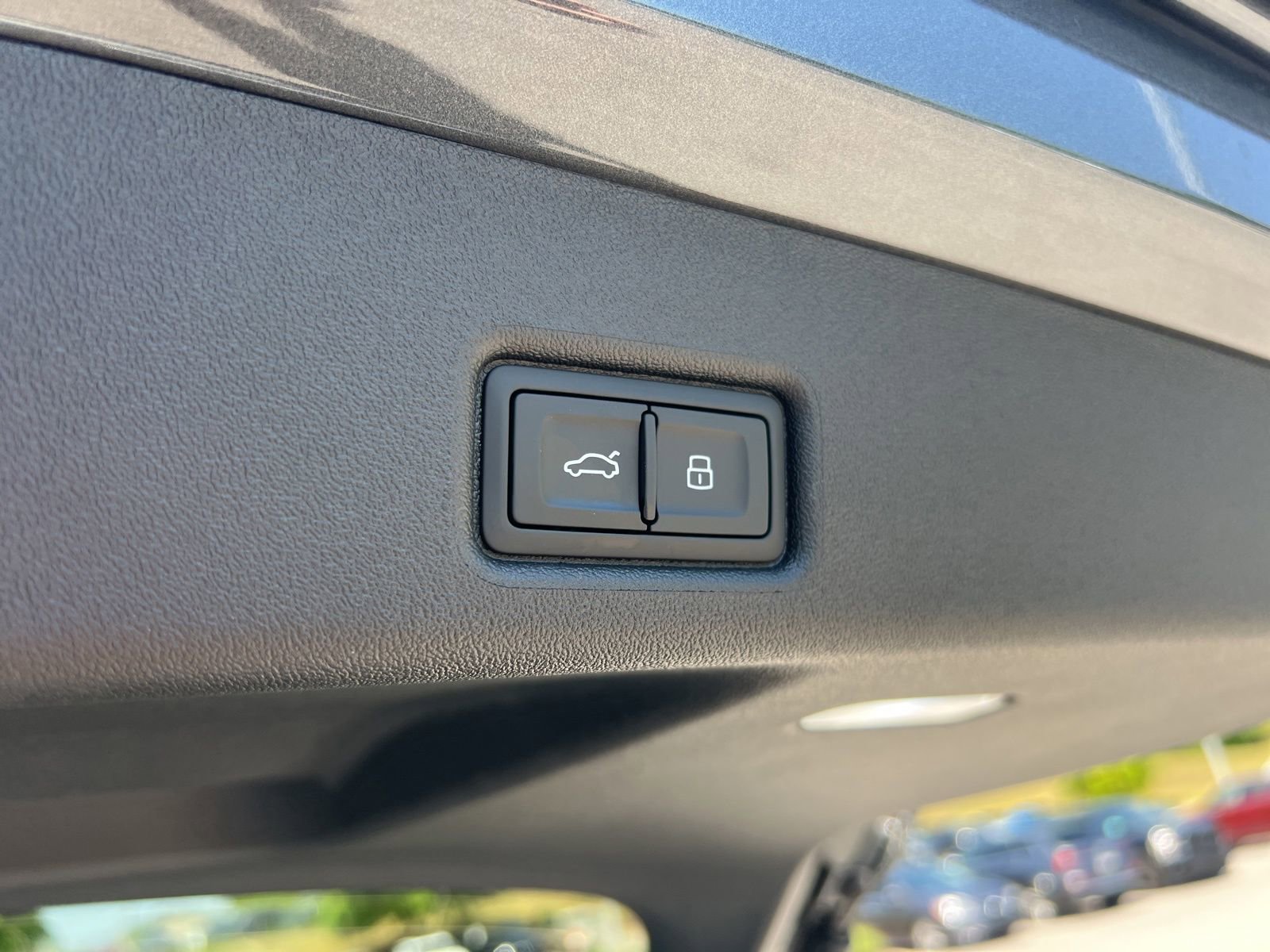 New 2026 Audi SQ5 Premium Plus AWD/4WD image 38