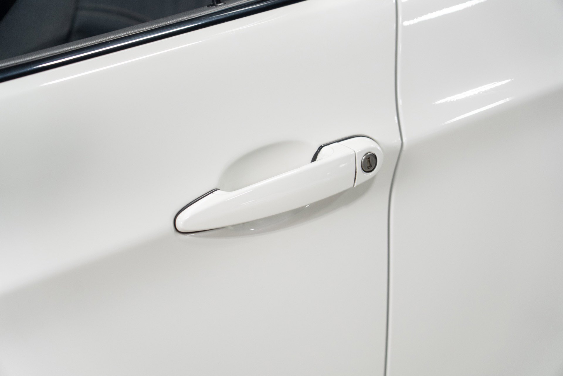 Used 2009 BMW 335i Sedan image 36