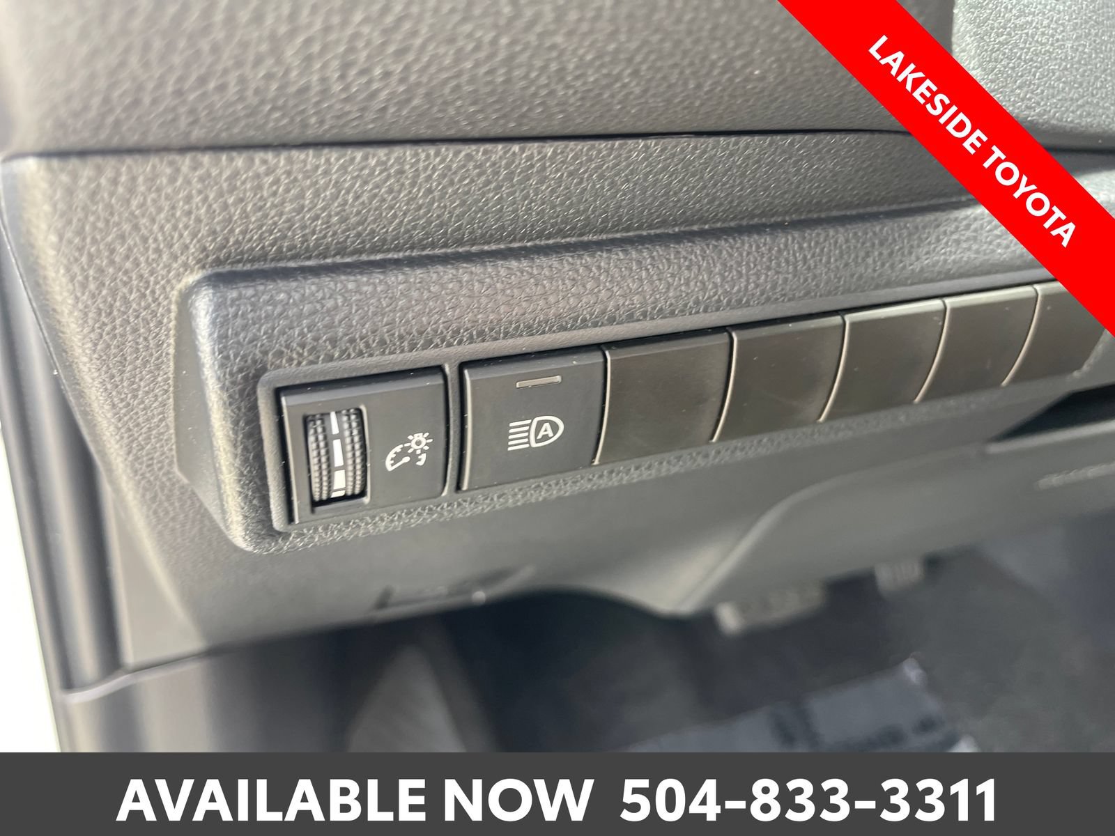 Certified 2022 Toyota Corolla LE FWD image 26