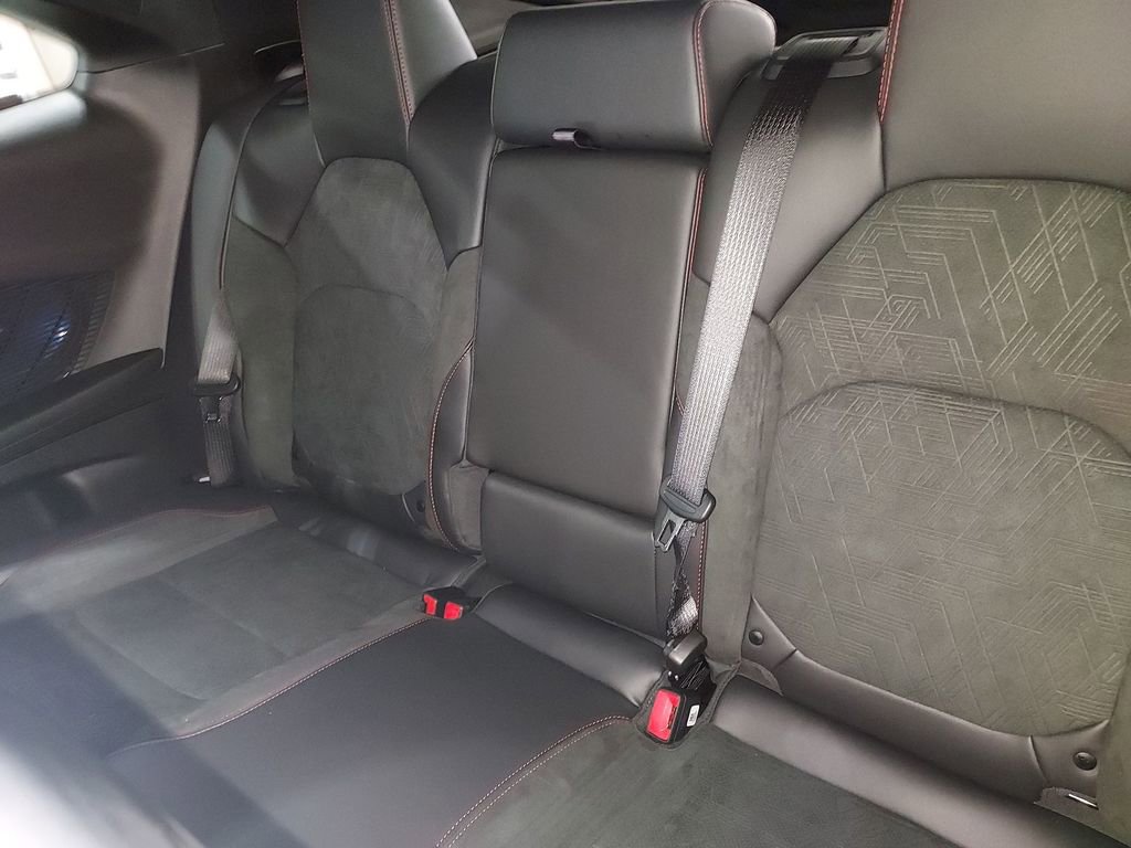 New 2026 Dodge Charger R/T Scat Pack image 29