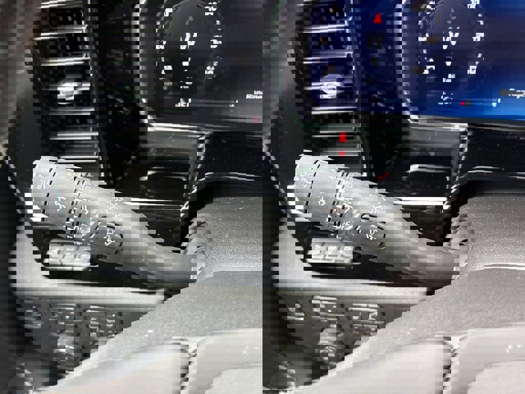 New 2026 Chevrolet Silverado 3500 High Country w/ High Country Premium Package image 18