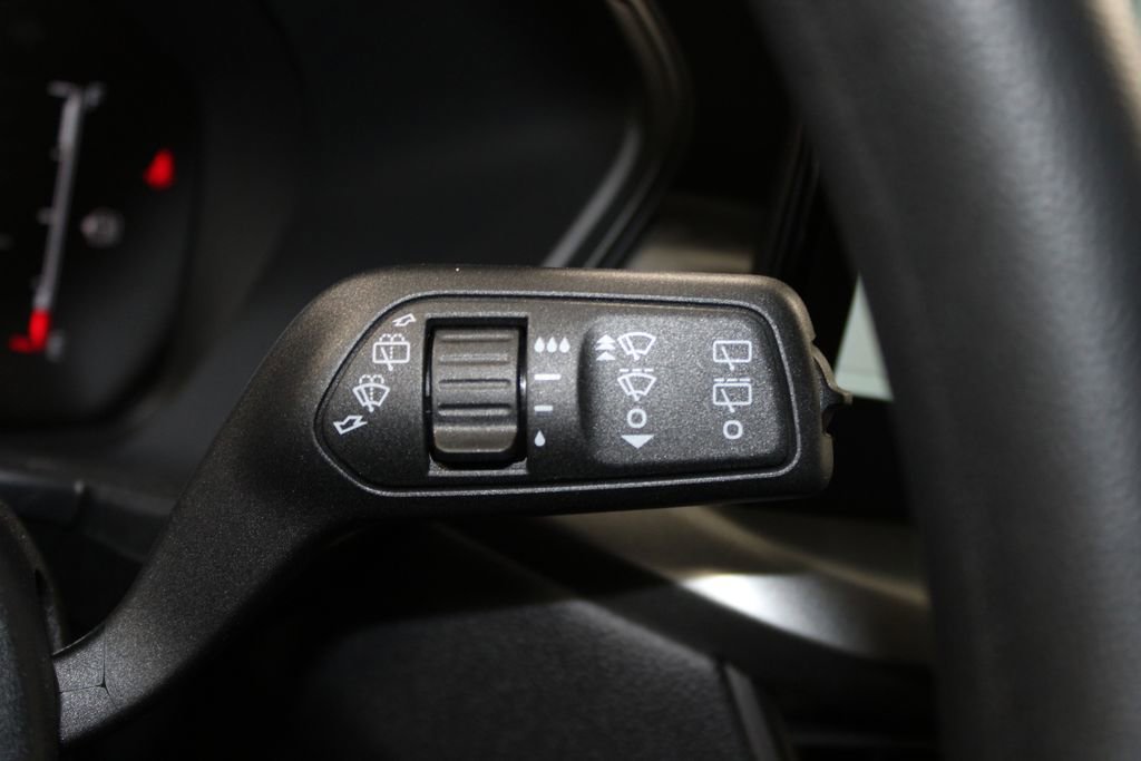 New 2025 Ford Escape Active w/ Tech Pack #1 image 32