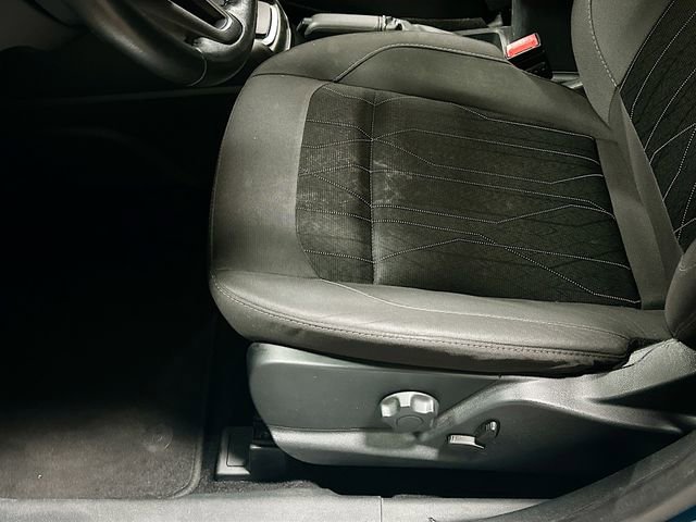 Used 2019 Ford EcoSport SE image 19