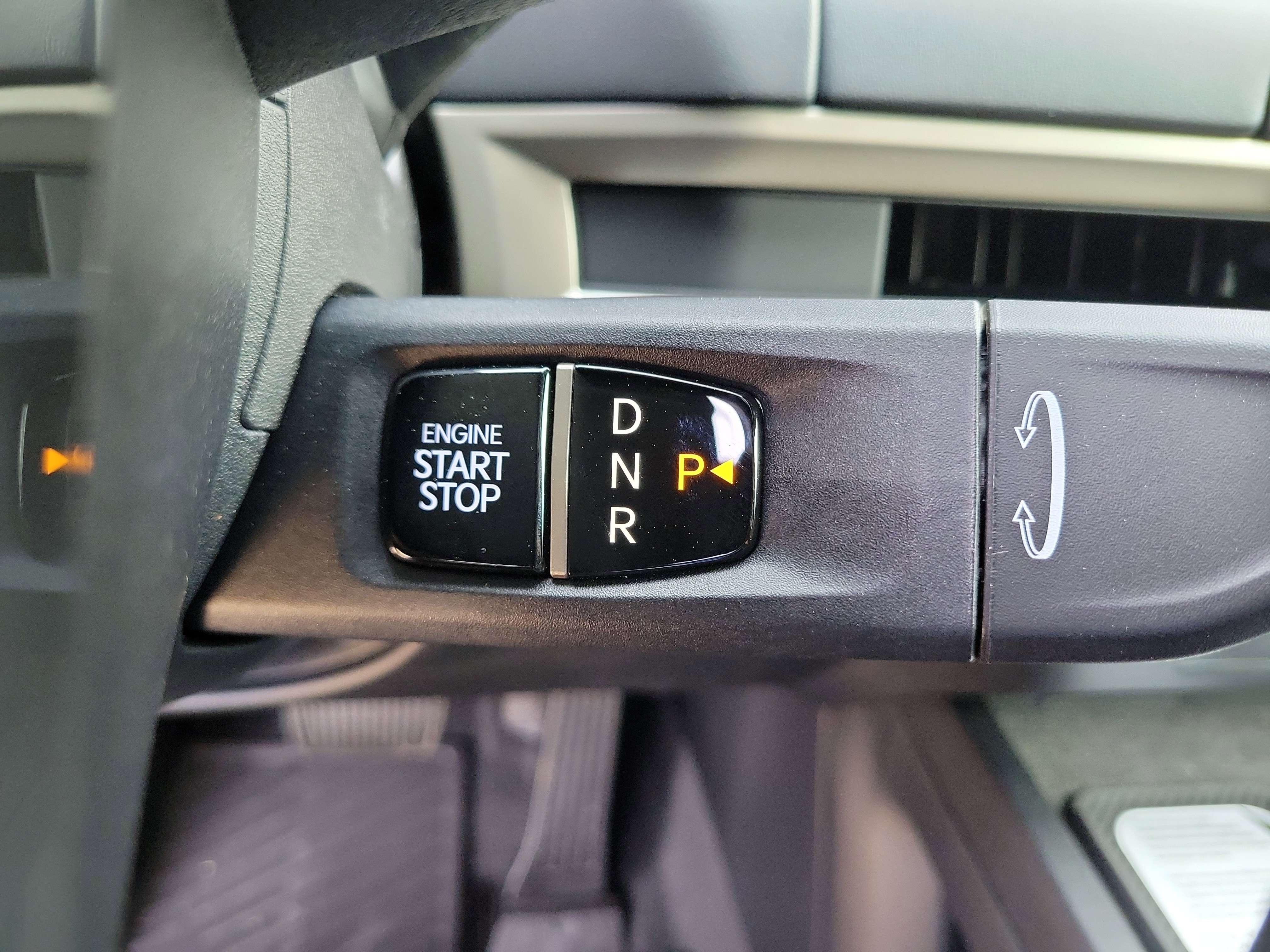 New 2027 Kia Telluride LX image 29