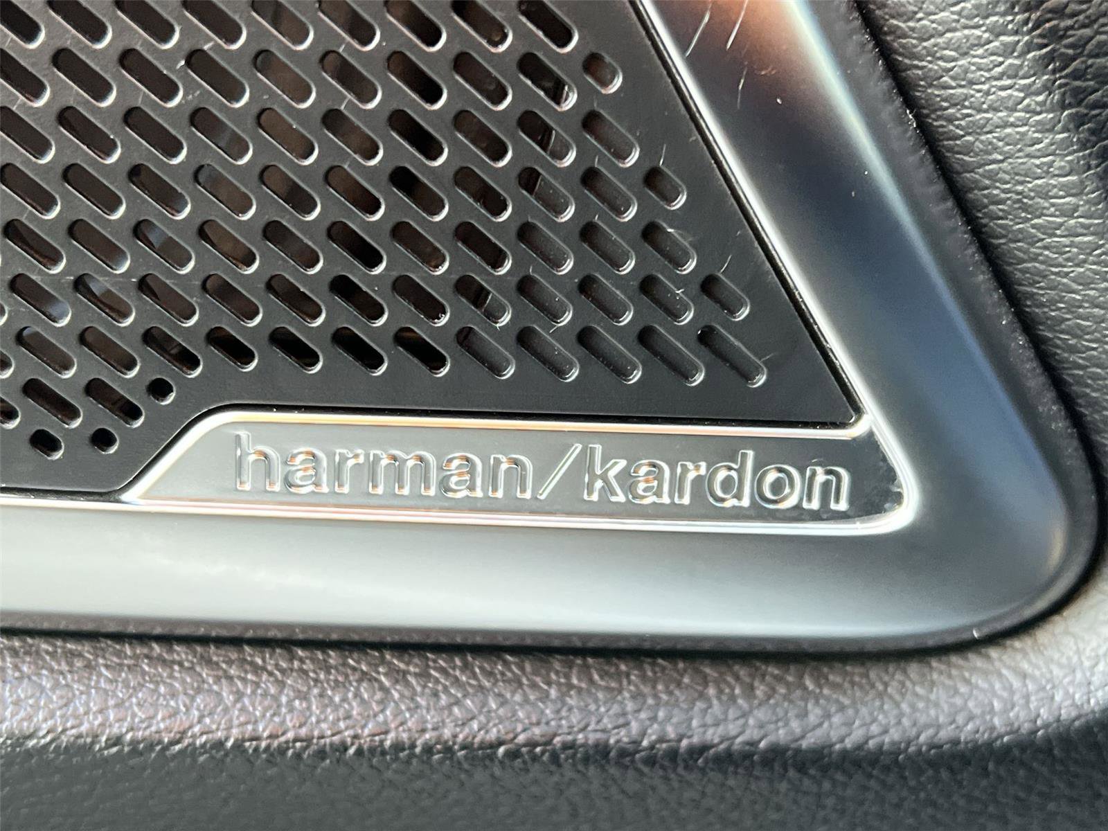 Used 2024 Kia Telluride SX X-Line image 19