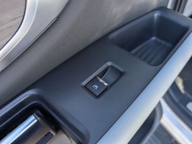 New 2025 Ford Expedition Platinum w/ Platinum Ultimate Package image 11