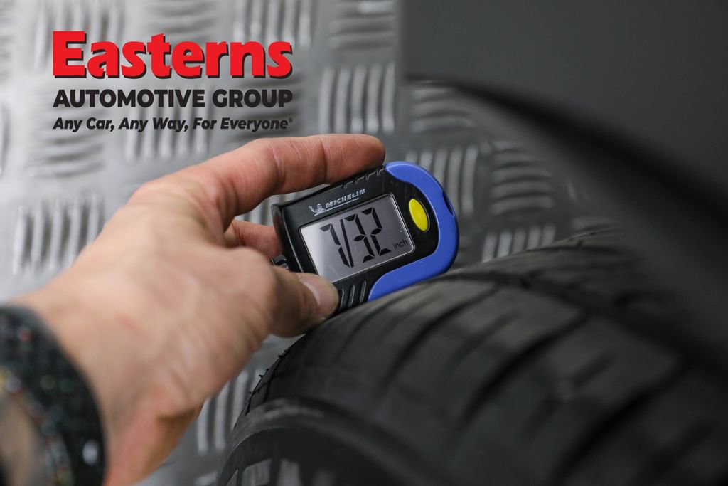 Used 2019 Ford EcoSport SE image 47