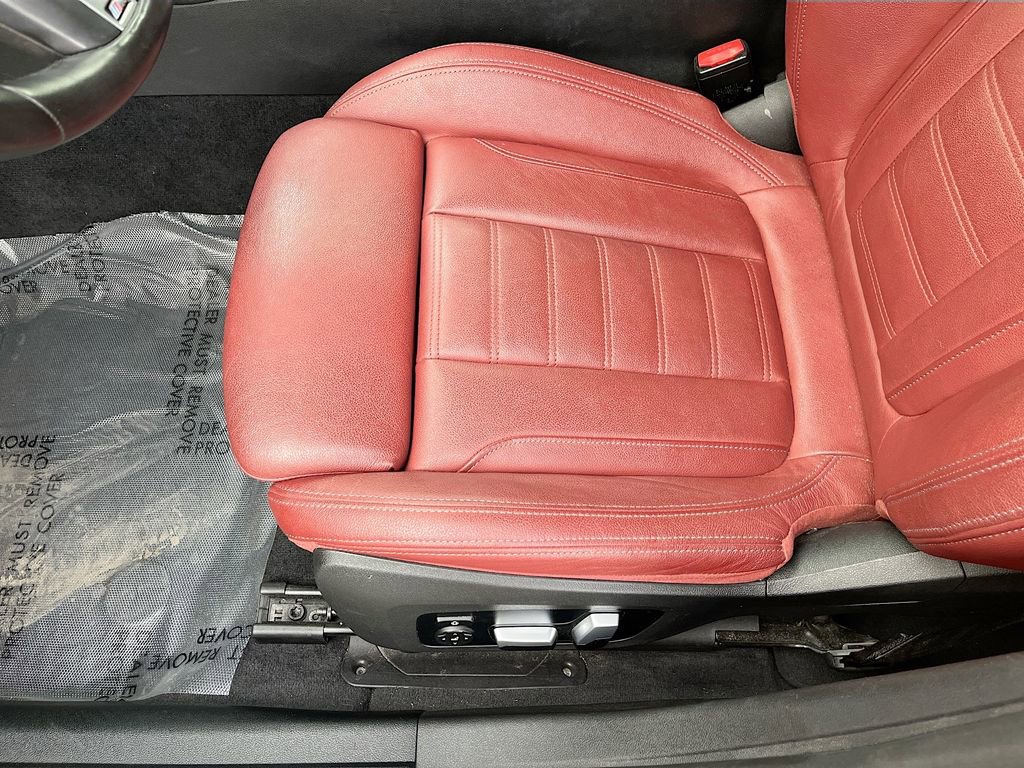 Used 2022 BMW M440i xDrive Gran Coupe w/ Premium Package image 20