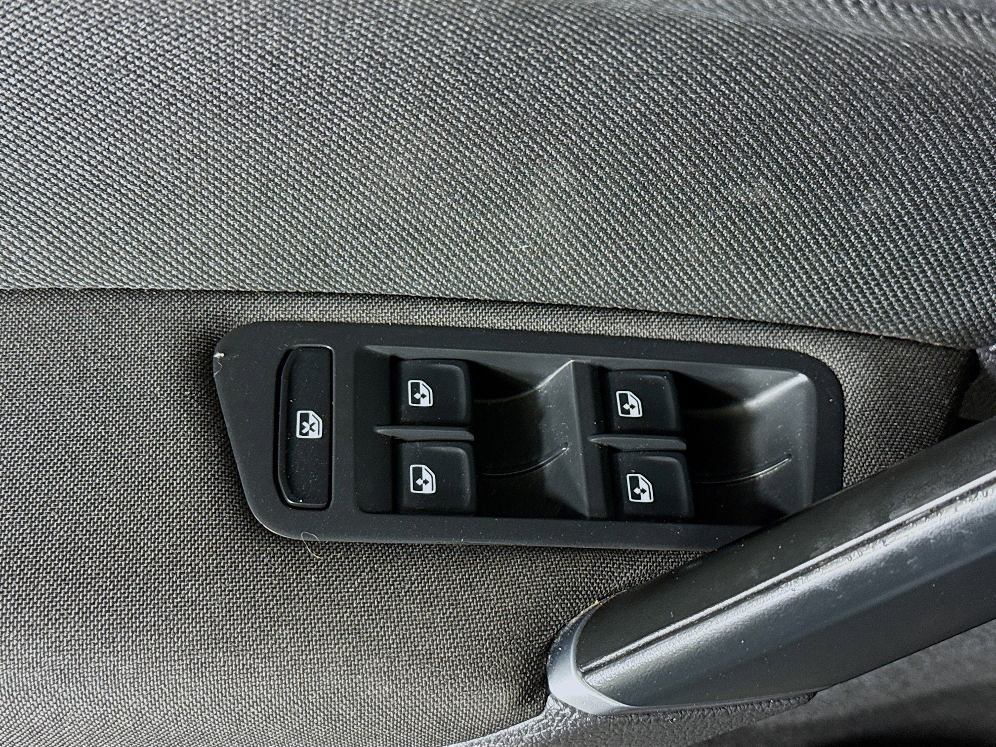 Used 2019 Volkswagen GTI Autobahn image 23