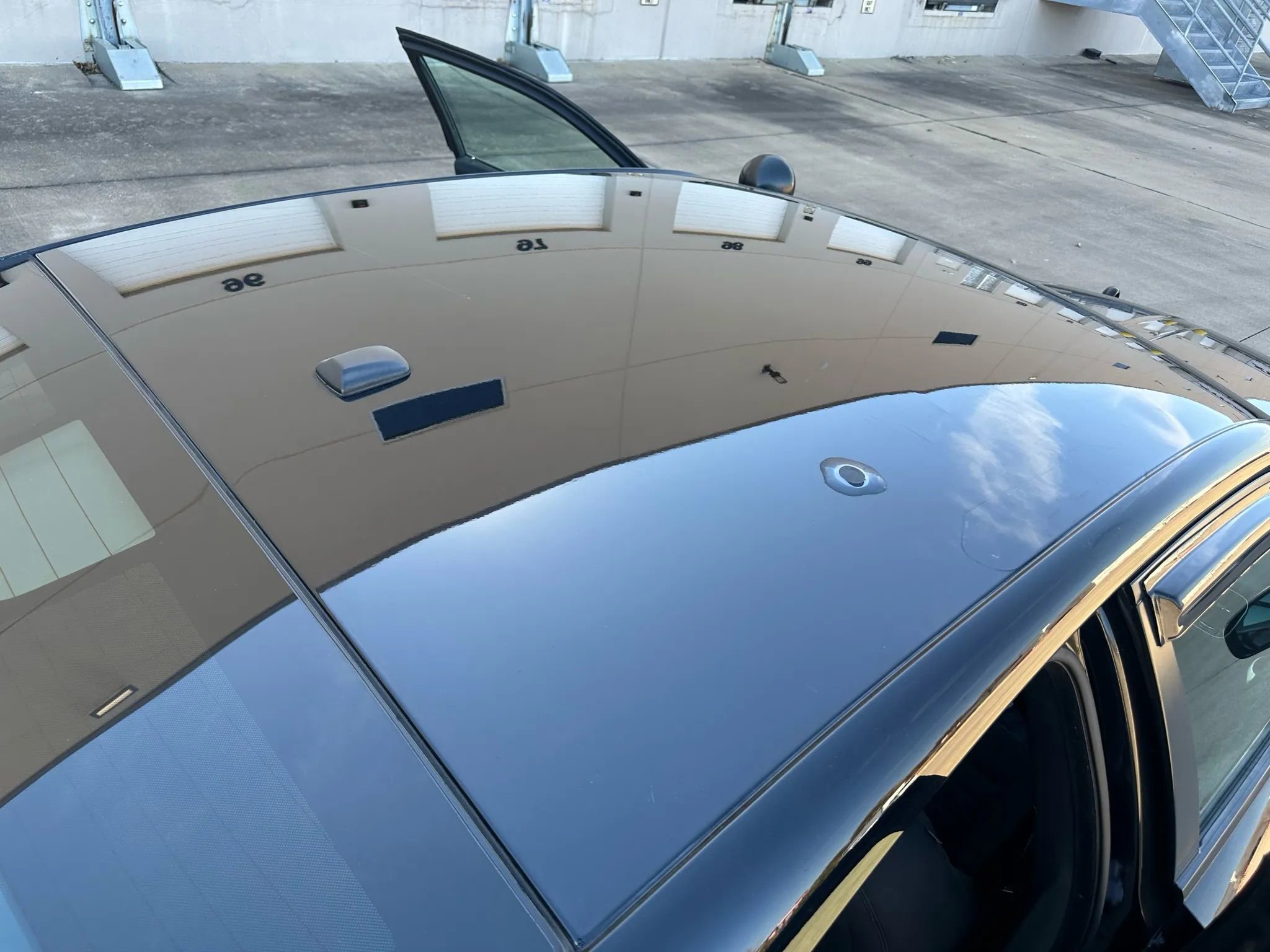 Used 2021 Dodge Charger Police image 21