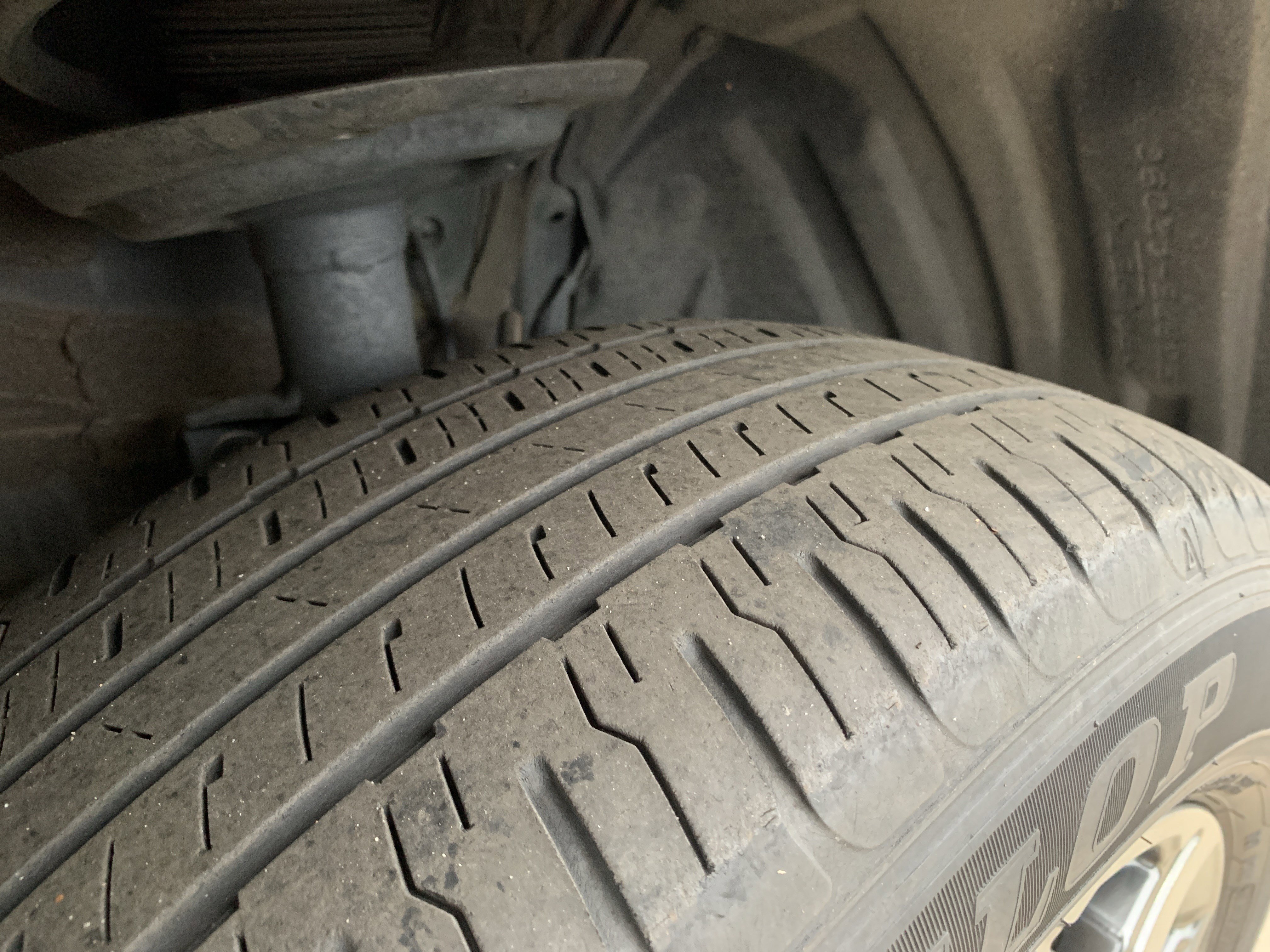 Used 2023 Toyota RAV4 Limited image 12