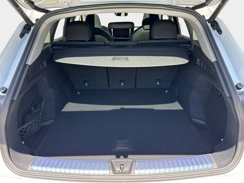 Certified 2025 Audi Q5 2.0T Premium Plus w/ Premium Plus image 7