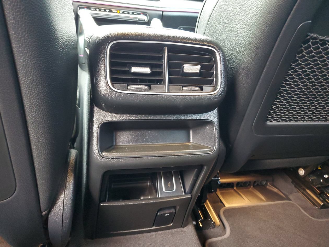 Used 2023 Mercedes-Benz GLE 350 4MATIC image 16