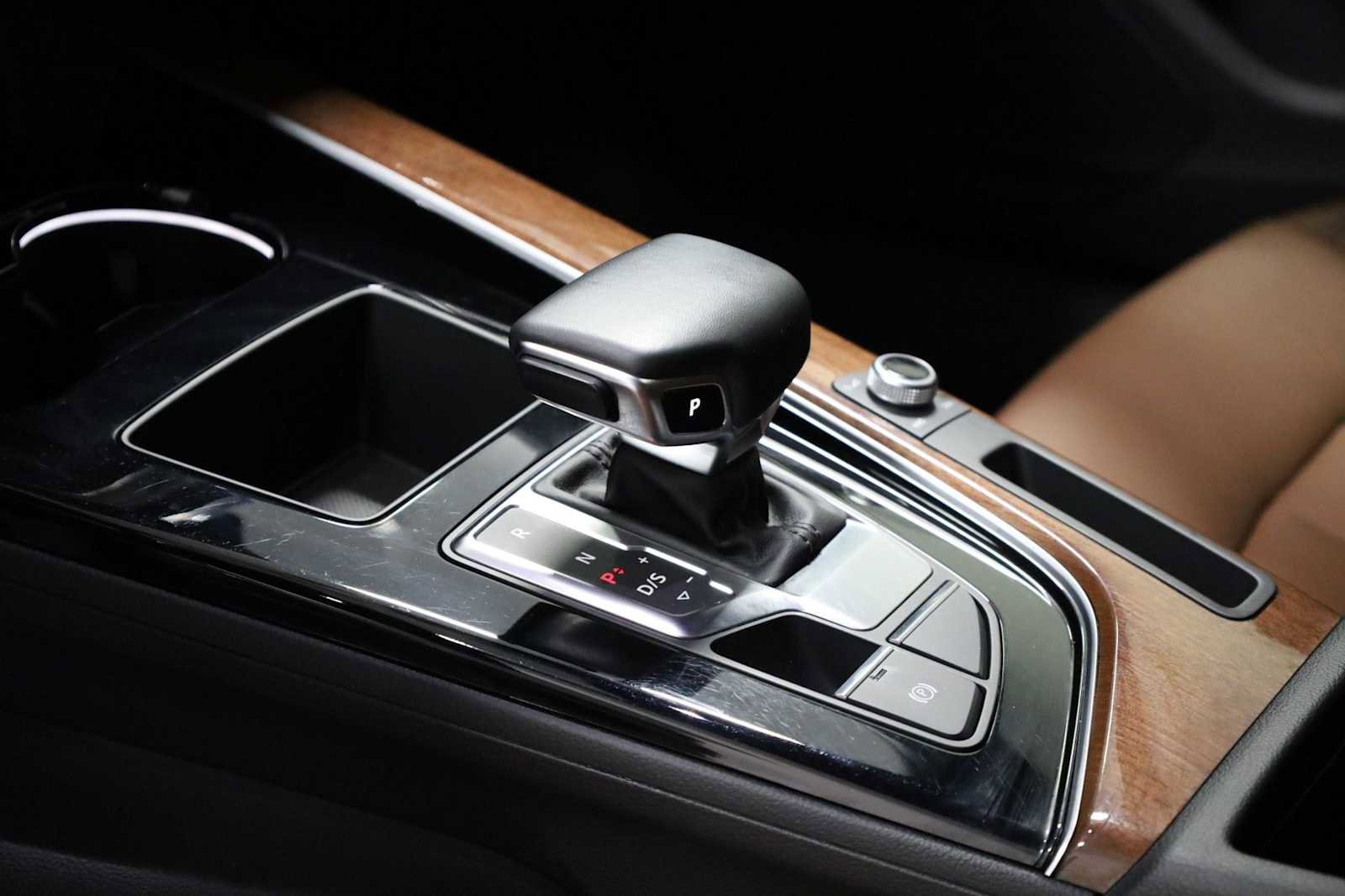 Used 2022 Audi A5 2.0T Premium image 26