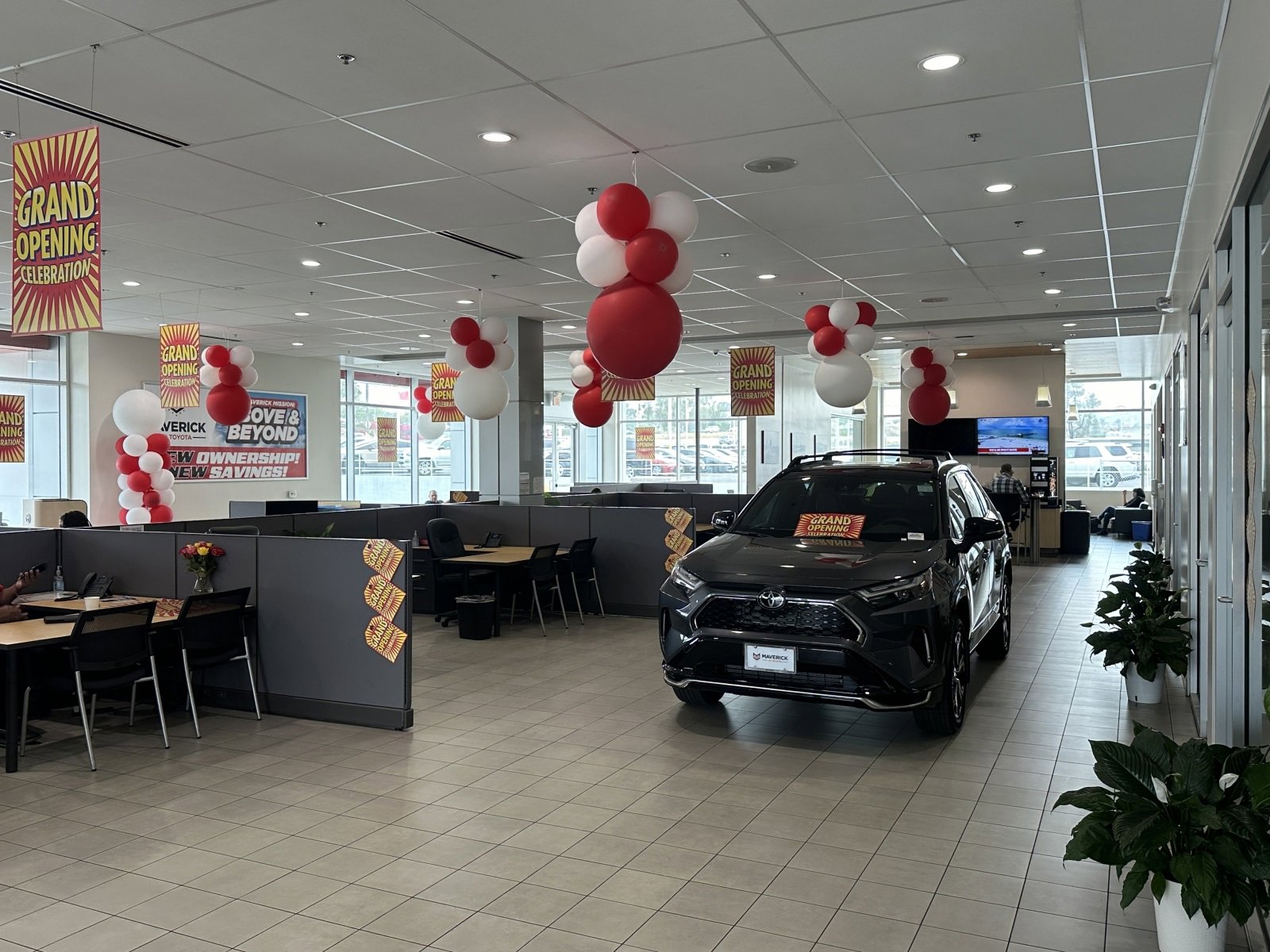 New 2026 Toyota Tundra SR5 image 28