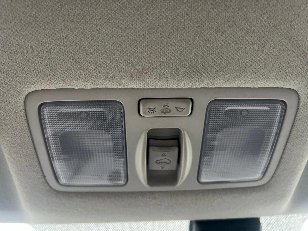 Certified 2024 Hyundai Venue SEL FWD image 14