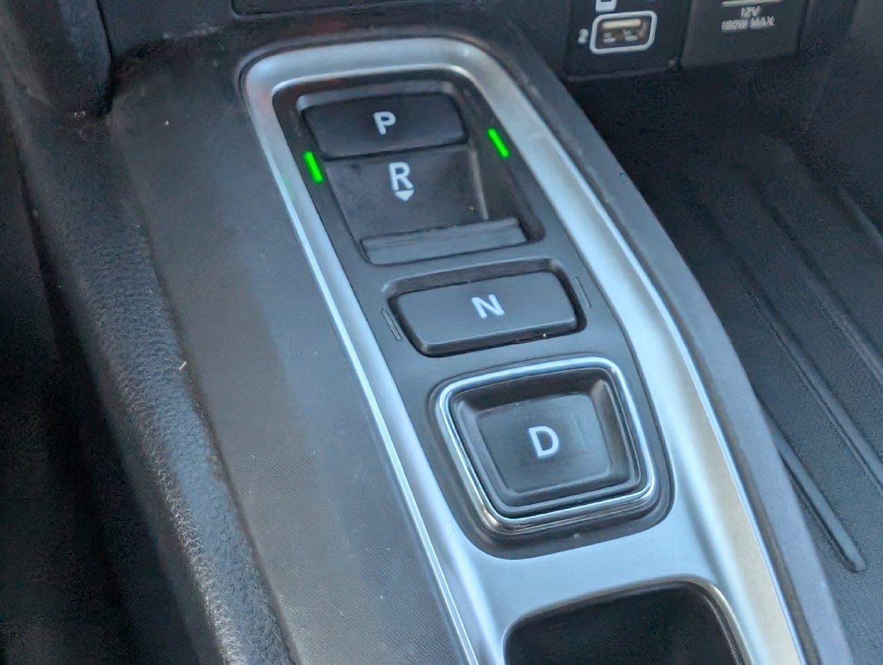 Used 2022 Honda Insight EX image 20