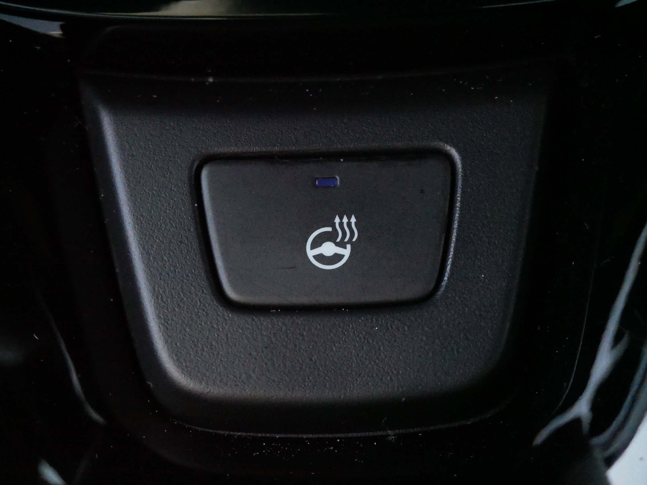 Certified 2026 Honda Pilot Black Edition image 26