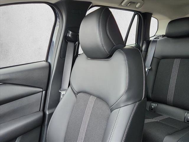 Used 2025 MAZDA CX-50 AWD 2.5 S w/ Accent Package image 27