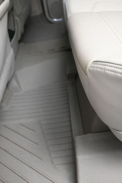 Used 2018 GMC Yukon Denali w/ Denali Ultimate Package AWD/4WD image 35