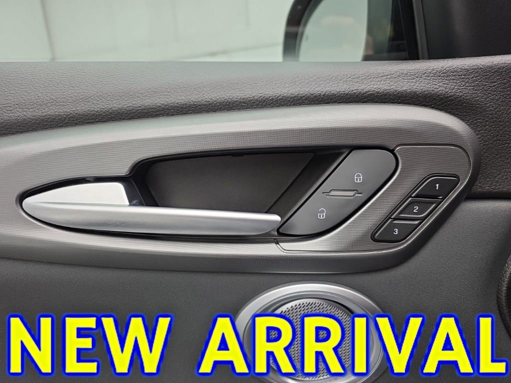 Used 2024 Dodge Hornet R/T Plus image 19