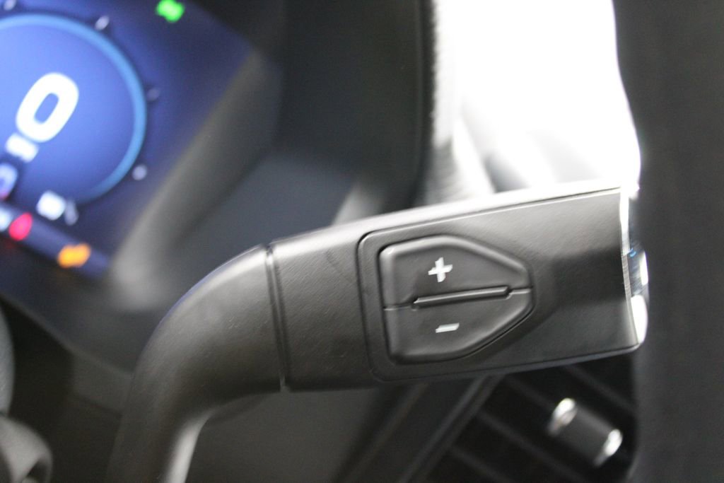 New 2025 Ford F150 STX w/ LOBO Package image 37