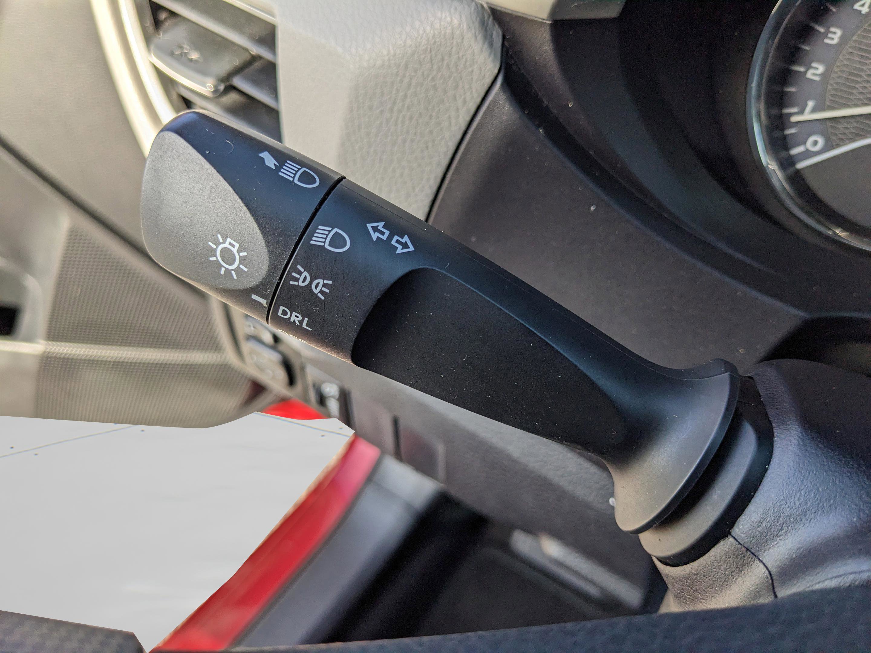 Used 2016 Toyota Corolla LE image 33