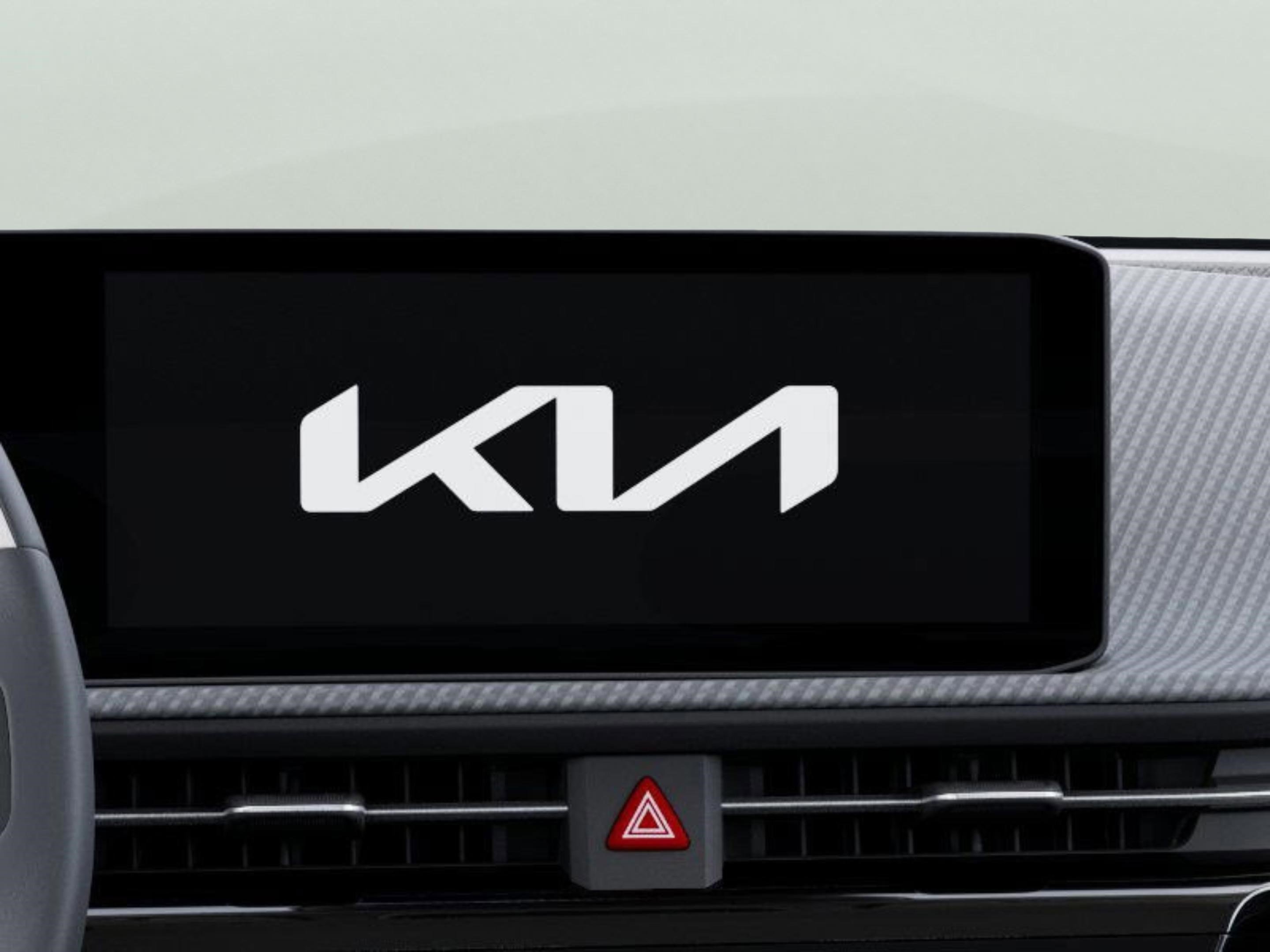 New 2025 Kia EV6 GT-Line RWD image 20