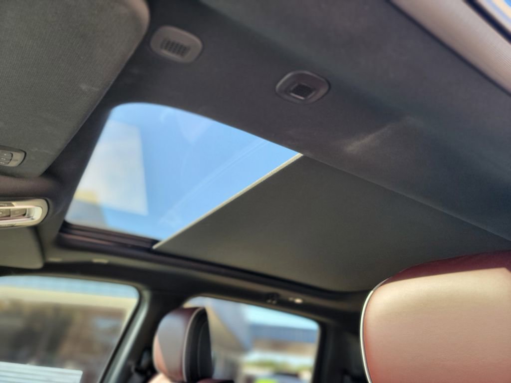 Used 2025 RAM 1500 Limited image 21