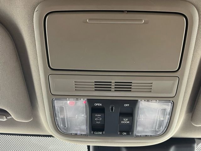 Used 2019 Honda Odyssey EX-L image 21