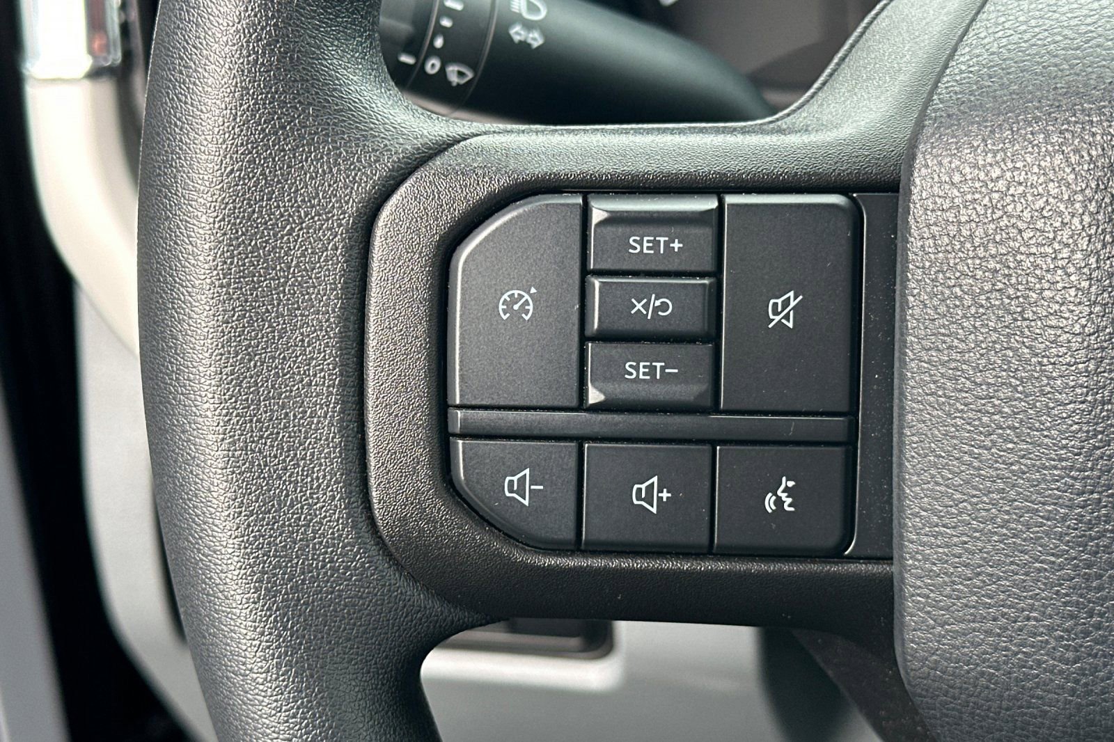 Used 2024 Ford F250 XL w/ STX Appearance Package image 25