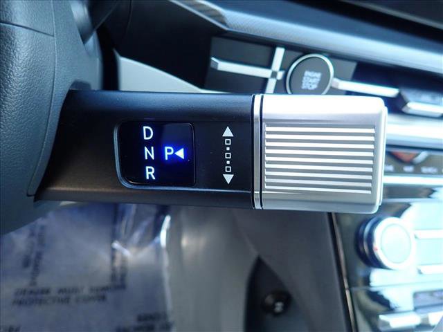 Used 2025 Hyundai Santa Fe SE image 15