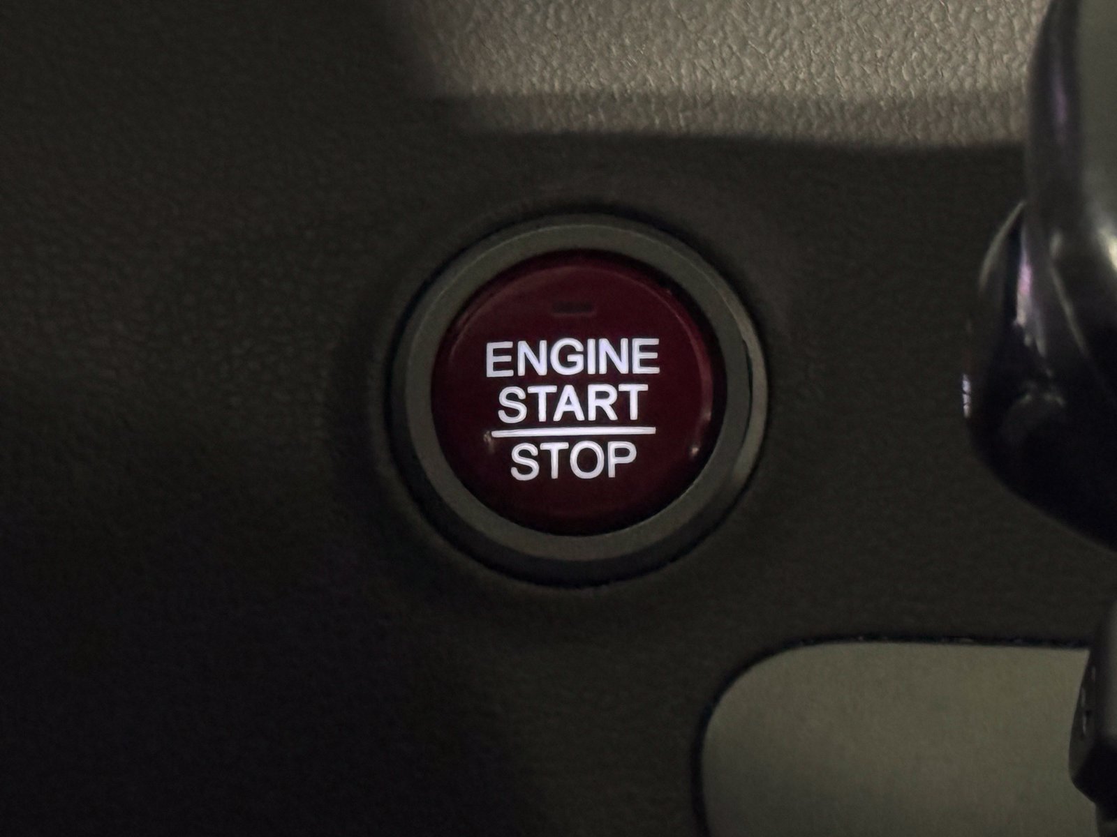 Used 2016 Honda Odyssey Touring Elite image 27