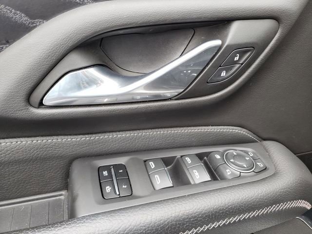 Used 2023 GMC Yukon XL Denali image 20