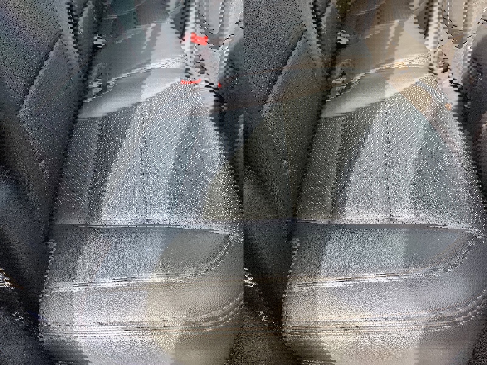 Used 2016 Hyundai Santa Fe Sport 2.0T w/ Option Group 05 image 29