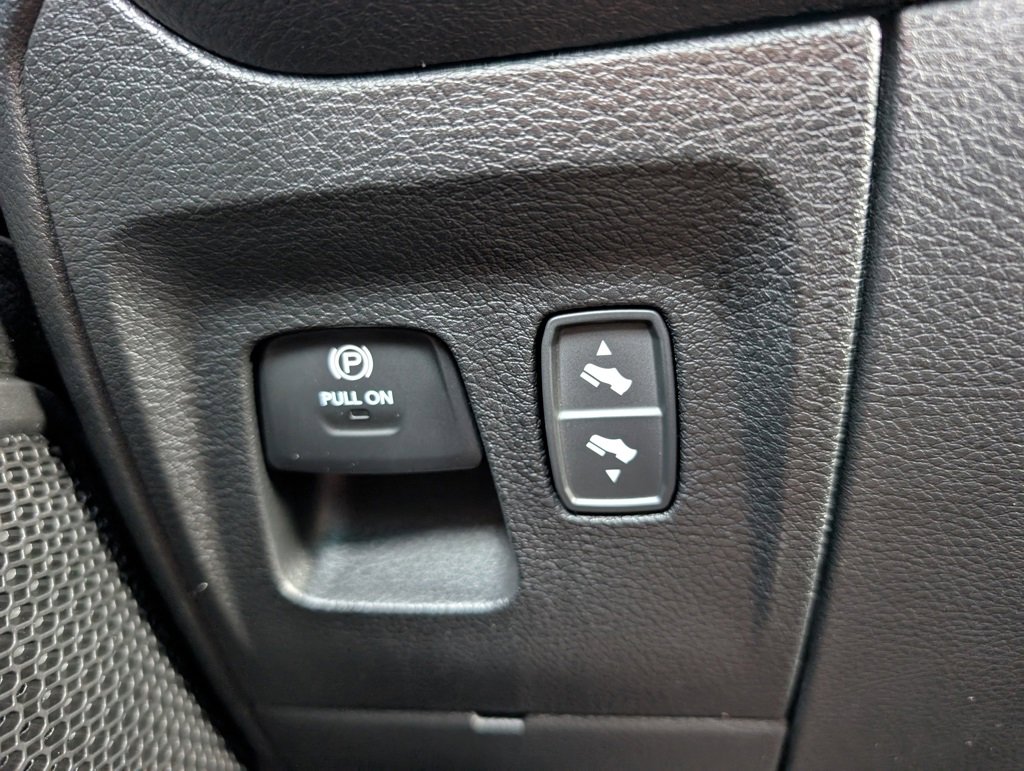 New 2026 RAM 1500 Big Horn image 35