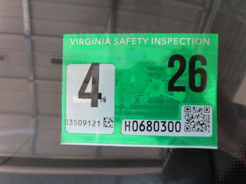 Used 2023 Volkswagen Arteon SEL w/ Arteon MDO Package AWD/4WD image 39